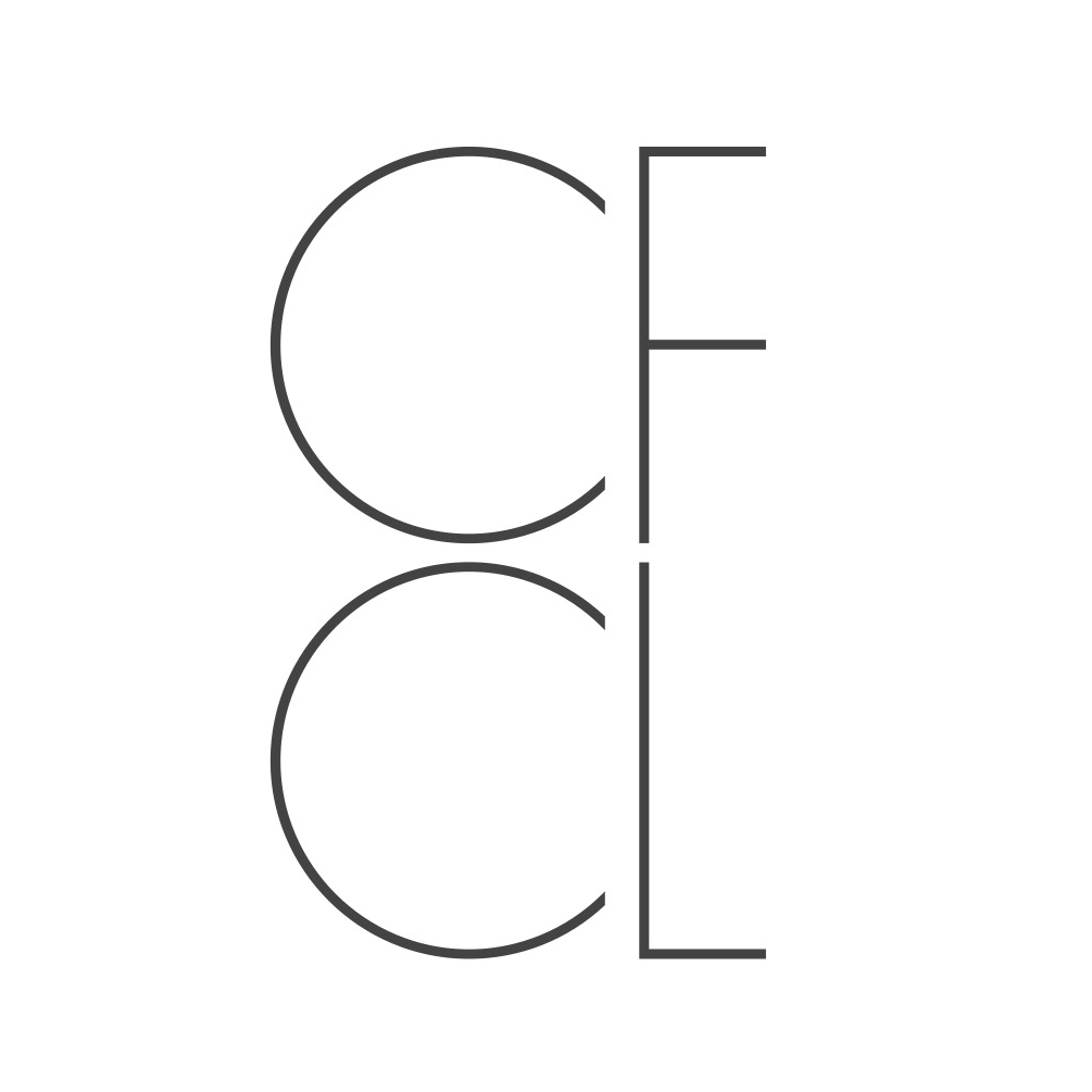 CFCL品牌LOGO