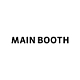 MAIN BOOTH品牌LOGO