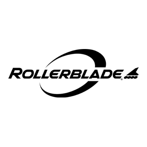 罗勒布雷德ROLLERBLADE品牌LOGO