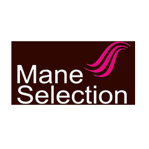 Mane Selection品牌LOGO