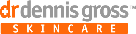Dr. Dennis Gross品牌LOGO