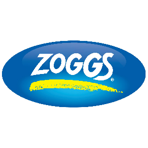 ZOGGS品牌LOGO