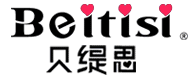 贝缇思Beitisi品牌LOGO