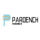 PAROENCH品牌LOGO