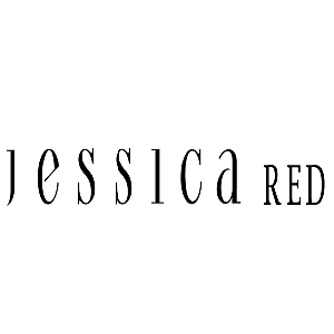 Jessica RED品牌LOGO