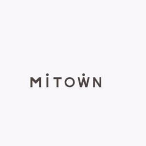 MITOWN LIFE品牌LOGO