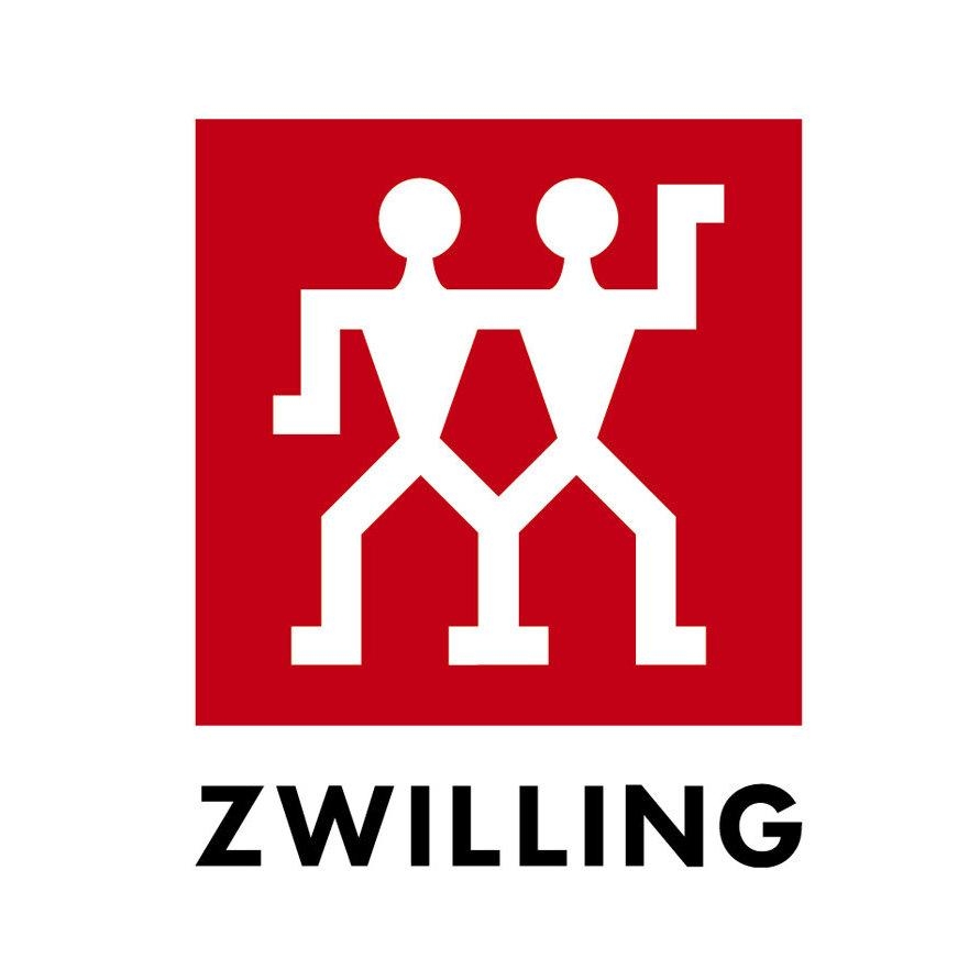 双立人ZWILLING品牌LOGO