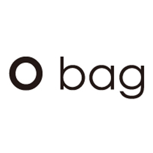 O bag品牌LOGO