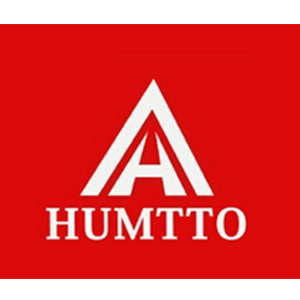 悍途HUMTTO品牌LOGO