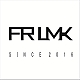FRLMK品牌LOGO
