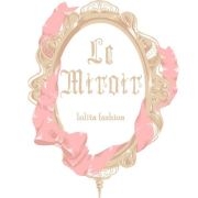 LeMiroir品牌LOGO