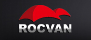 诺可文ROCVAN品牌LOGO