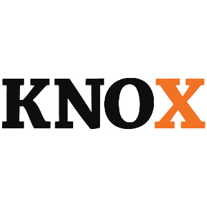 KNOX品牌LOGO