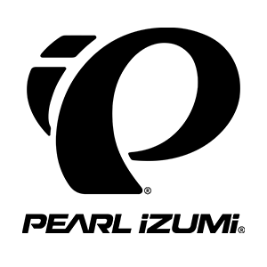 一字米PEARL IZUMI品牌LOGO