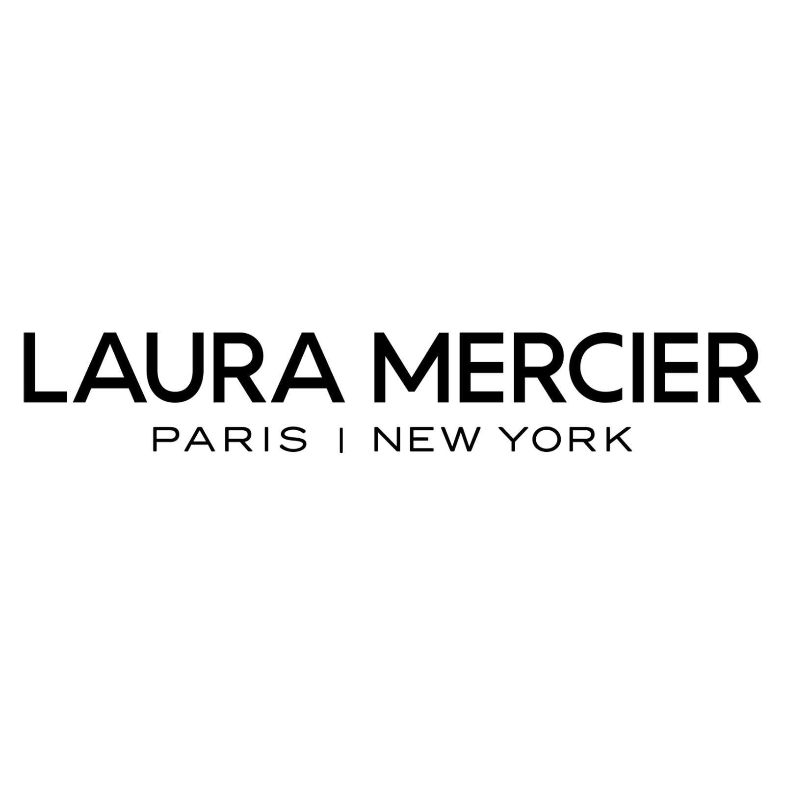 罗拉玛希LAURA MERCIER品牌LOGO
