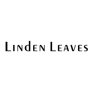 Linden Leaves品牌LOGO