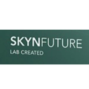 肌肤未来SKYNFUTURE品牌LOGO