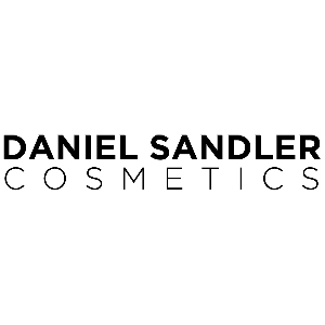 DANIEL SANDLER品牌LOGO