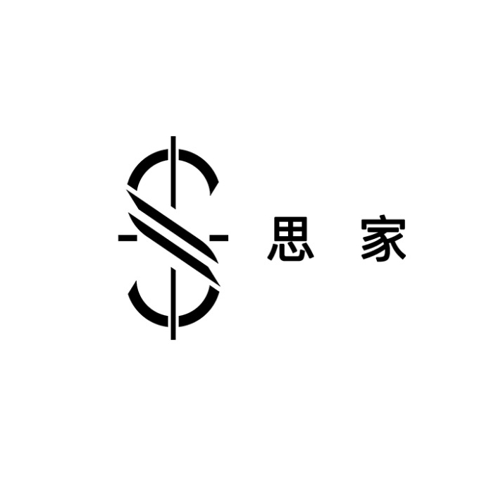 思家S+品牌LOGO