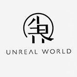 尘界品牌LOGO