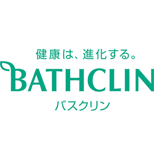 巴斯克林Bathclin品牌LOGO