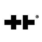 EQUALIZER品牌LOGO