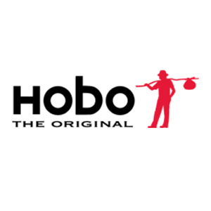 HOBO品牌LOGO