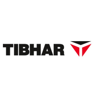 挺拔TIBHAR品牌LOGO