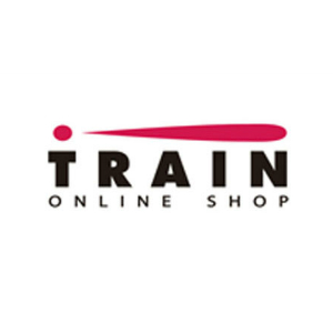 TRAIN CALORIE OFF品牌LOGO