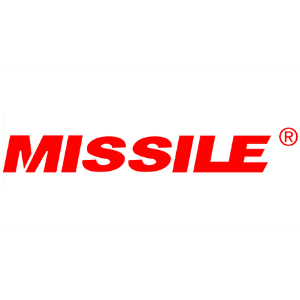 米赛尔MISSILE品牌LOGO