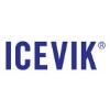ICEVIK品牌LOGO