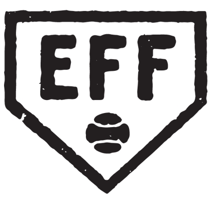 EBBETS FIELD FLANNELS品牌LOGO