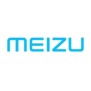 魅族MEIZU品牌LOGO