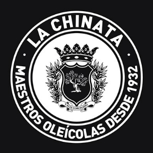 LA CHINATA品牌LOGO