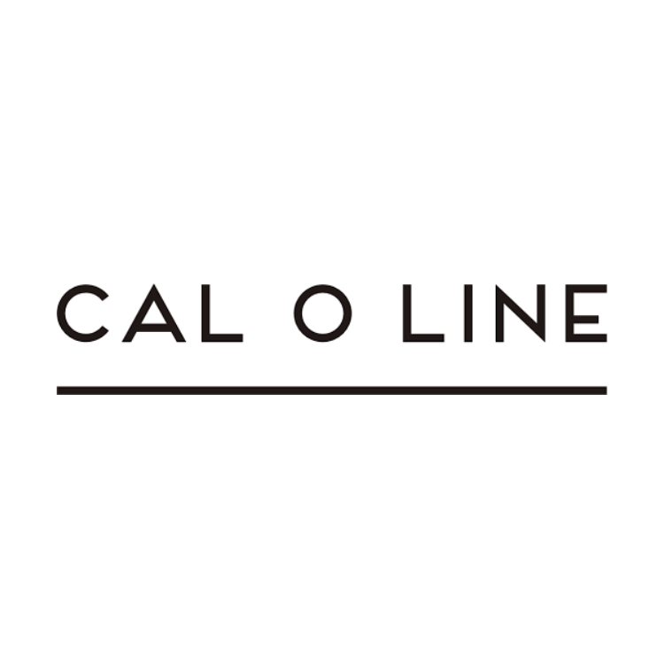 CAL O LINE品牌LOGO