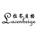 拉岑贝格品牌LOGO