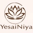 叶塞妮娅YesaiNiya品牌LOGO