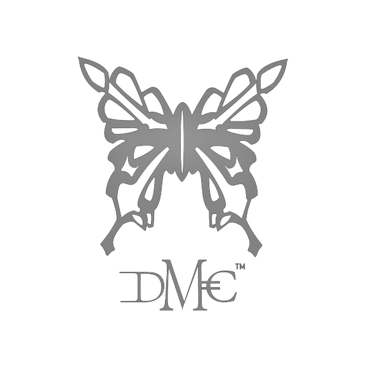 DMCkal品牌LOGO