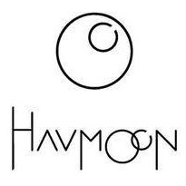 HAVMOON品牌LOGO