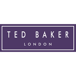 TED BAKER品牌LOGO