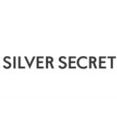 Silver Secret品牌LOGO
