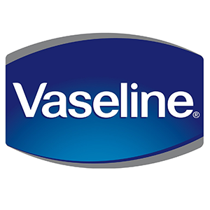 凡士林Vaseline品牌LOGO