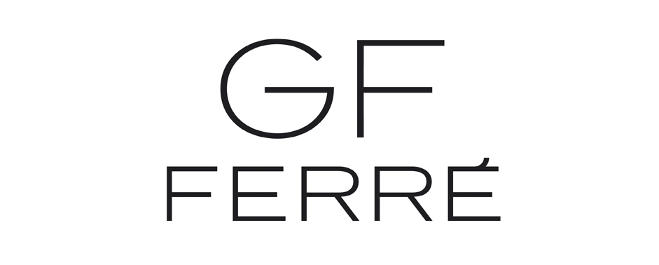 Gianfranco Ferre品牌LOGO