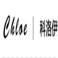 科洛伊品牌LOGO
