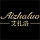 艾扎洛品牌LOGO