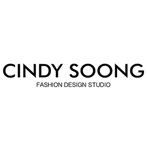 CINDY SOONG品牌LOGO