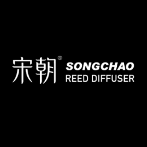 宋朝SONGCHAO品牌LOGO