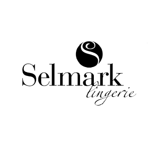 Selmark品牌LOGO