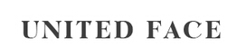UNITED FACE品牌LOGO