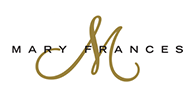 Mary Frances品牌LOGO
